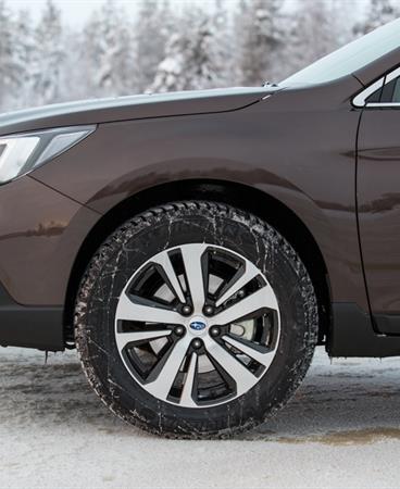 SUBARU_OUTBACK-9-lr